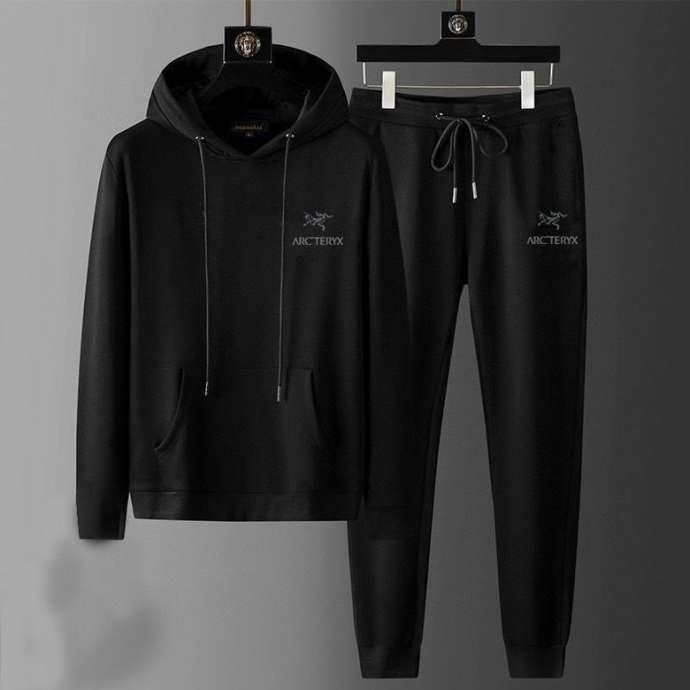 Picture of Arcteryx SweatSuits _SKUArcteryxM-5XLkdtn1027012